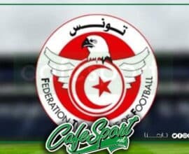 التعادل يحسم كلاسيكو النادي الصفاقسي والترجي.. نتائج و الترتيب