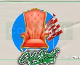 تطورات جديدة في رئاسة الإفريقي