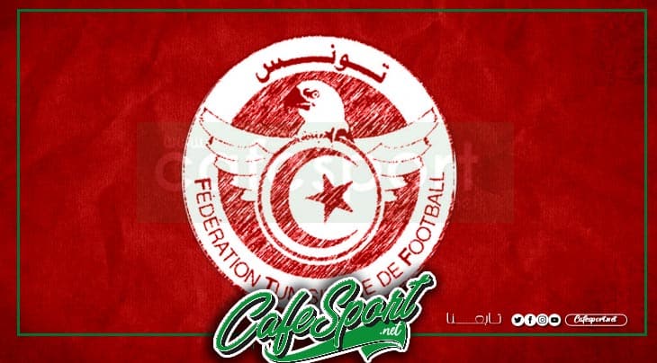 الرابطة الاولى (ج14): الترجي يفتك الصدارة ..والسي آس آس يرسل الشابة إلى الرابطة الثانية