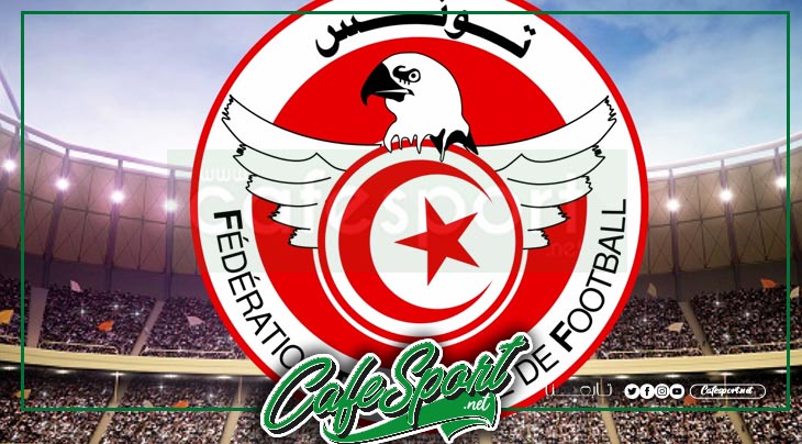 تهديد خطير لسلامة وجه رياضي بارز بتونس