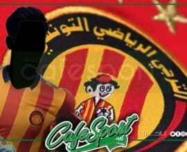 هذا اللاعب يتخلف عن مواجهة الزمالك