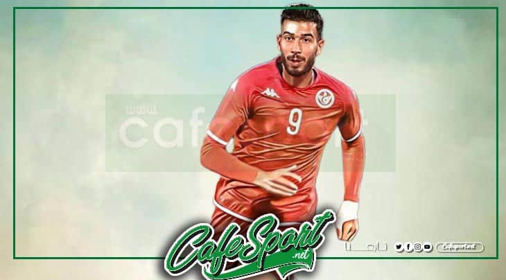 رغم تميز أرقامه: الجويني عرضة لحملة غريبة في كواليس المنتخب