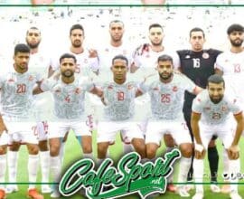 حارس المنتخب يقترب من الدوري البرتغالي