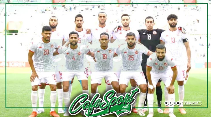 حارس المنتخب يقترب من الدوري البرتغالي