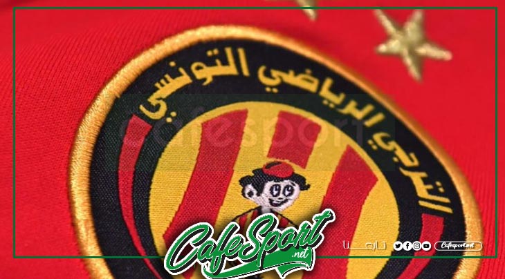 رابطة الأبطال: هذه تشكيلة الترجي في مواجهة الزمالك