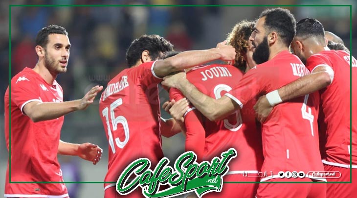 فريق عالمي يطارد نجم المنتخب