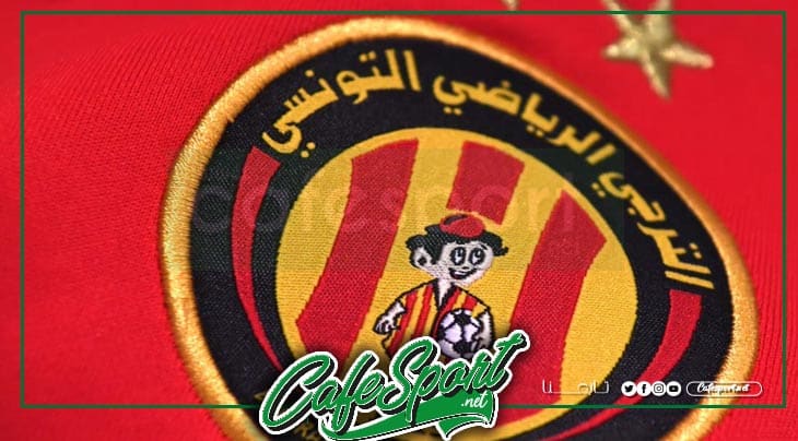 فيتو أمام طلب الترجي..التفاصيل