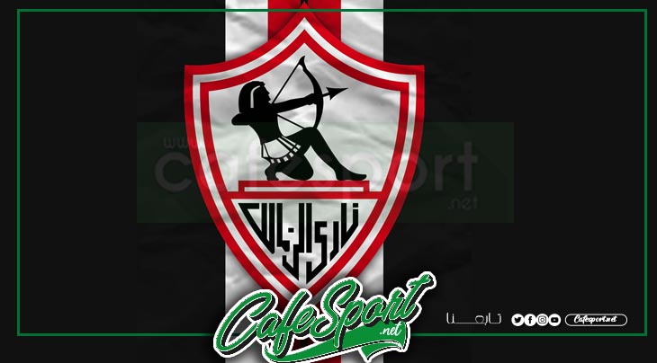 قنوات مقربة من الزمالك تحرج محللين