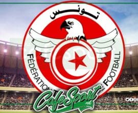 استقطب المنتخب التونسي 7 مواهب جدد من أوروبا بنجاح