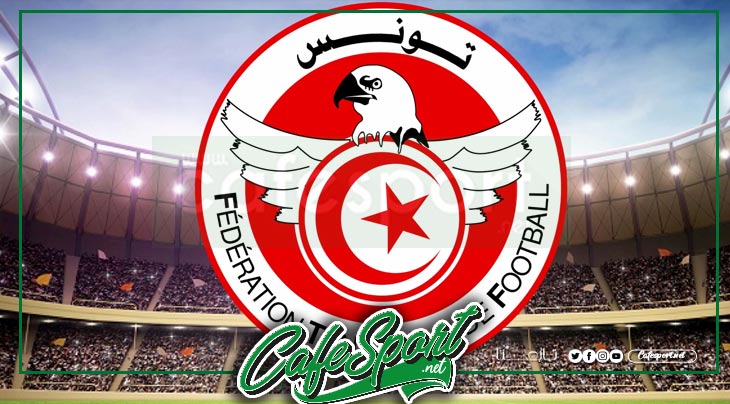 استقطب المنتخب التونسي 7 مواهب جدد من أوروبا بنجاح