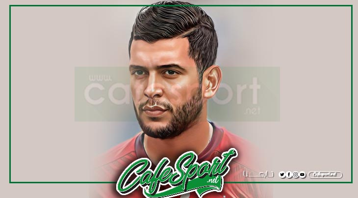 بن عمر وليتوال يؤجلان الحسم