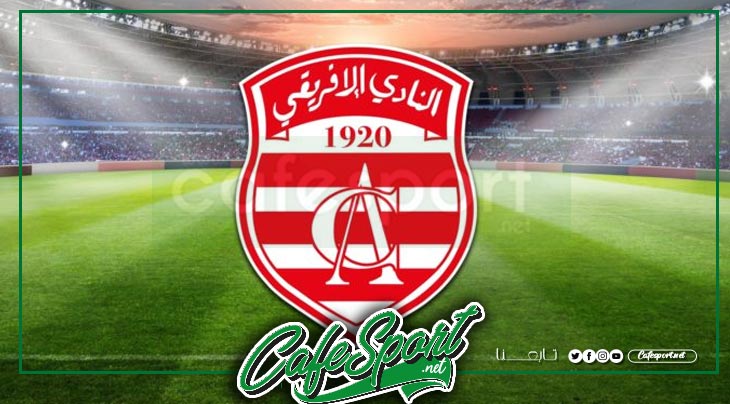 مسؤول الافريقي يثير الاستهجان