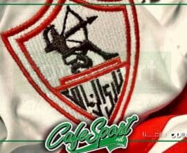 نجم الهلال السوداني يسجل هدفاً في مرمى الأهلي ويقترب من الانضمام لصفوف الزمالك