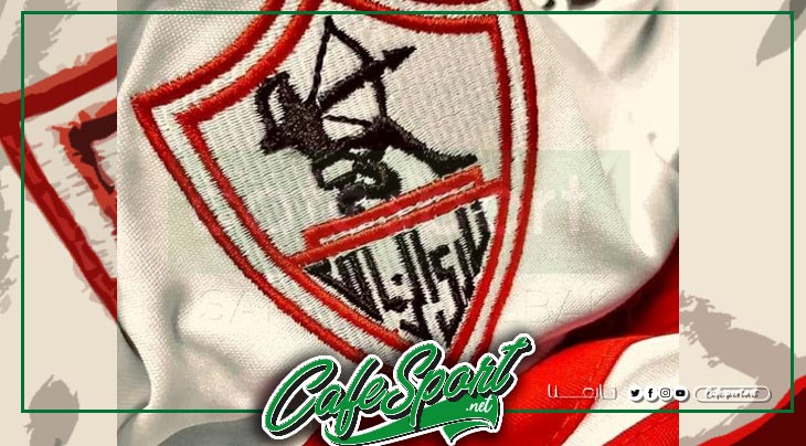 نجم الهلال السوداني يسجل هدفاً في مرمى الأهلي ويقترب من الانضمام لصفوف الزمالك