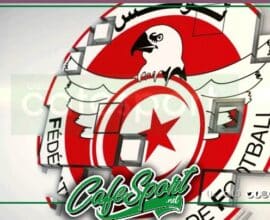 إنجاز مميز للاعب المنتخب..وفرق بارزة تطارده