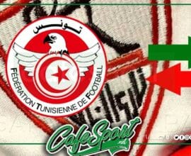 الزمالك" المصري يستهدف لاعبًا بارزًا من الدوري التونسي لتعزيز هجومه