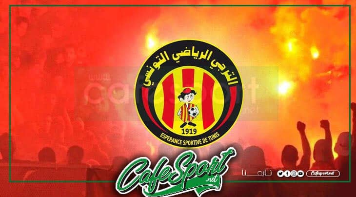 كواليس الترجي الرياضي ، هذا اللاعب على ابواب التجديد