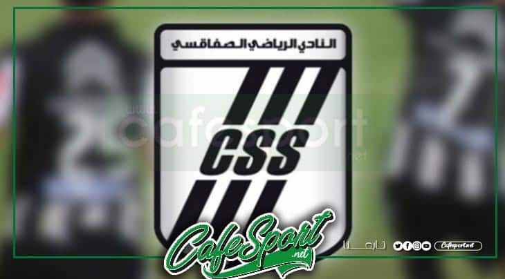 النادي الصفاقسي: خماسي ايفواري يوقع ..والبوراوي يقترب