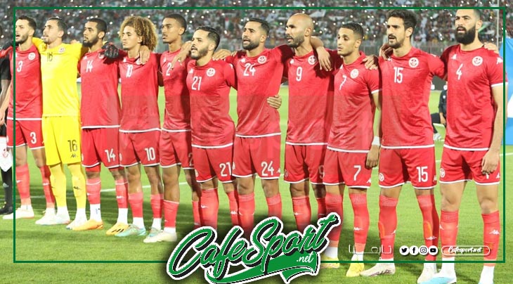 هذا النجم يغيب عن تربص المنتخب