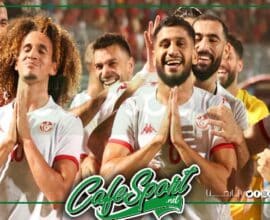 عرض تركي لنجم المنتخب