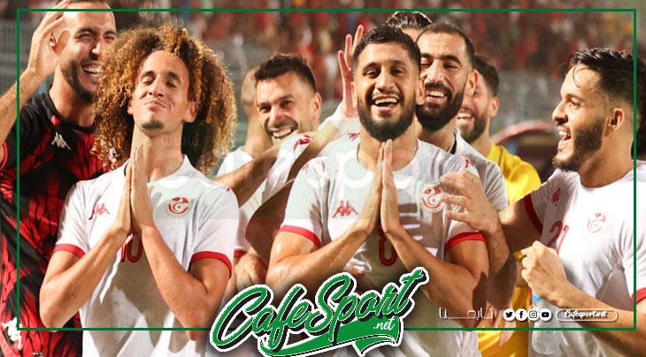 عرض تركي لنجم المنتخب