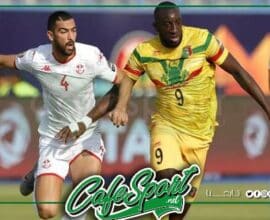 يهم المنتخب التونسي :ضربة موجعة للمنتخب المالي قبل "الكان