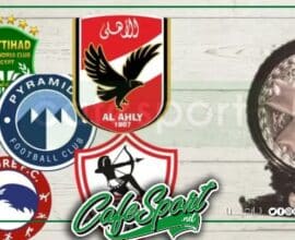 الإصابات تقضي على أحلام 6 لاعبين في الملاعب المصرية