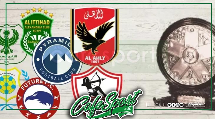 الإصابات تقضي على أحلام 6 لاعبين في الملاعب المصرية