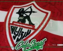 مدرب الزمالك بكشف موعد عودة هذا الثلاثي بعد الإيقاف وتوضيح حالة الونش وشلبي