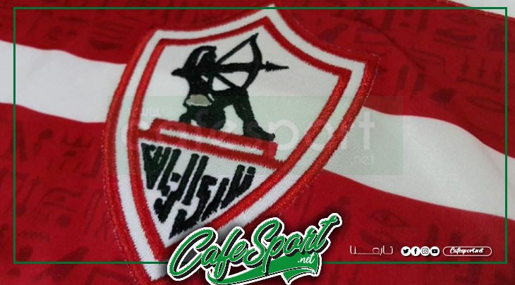 مدرب الزمالك بكشف موعد عودة هذا الثلاثي بعد الإيقاف وتوضيح حالة الونش وشلبي