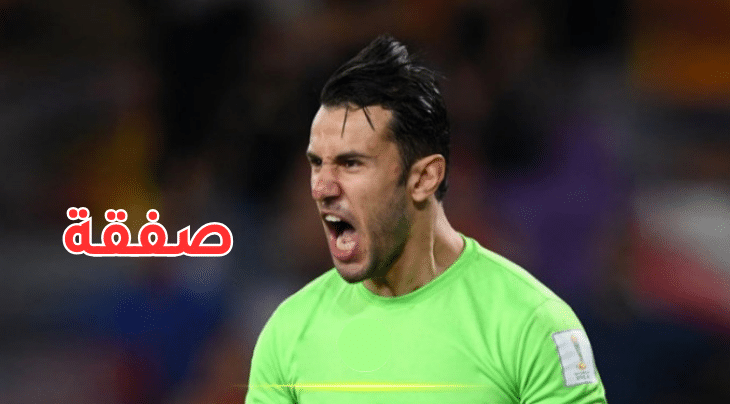 رامي الجريدي يتحدى الأربعين ويبرم صفقة استثنائية