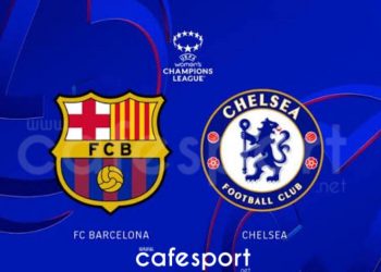 مباراة ليفربول و بي إس في آيندهوفن