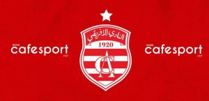 club african النادي الافريقي يقترب من ضم لاعب دولي تونسي