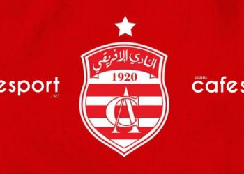 النادي الافريقي يقترب من ضم لاعب دولي تونسي
