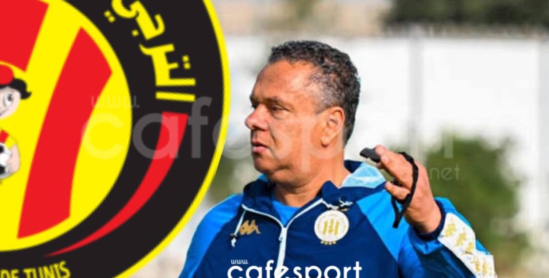 ماهر الكنزاري ماهر الكنزاري