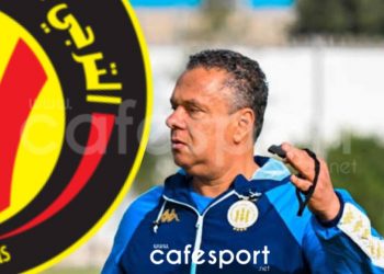 مباراة ليفربول و بي إس في آيندهوفن