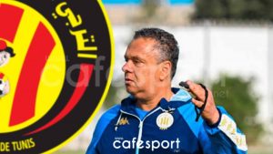 ماهر الكنزاري الترجي: تصريح ناري من ماهر الكنزاري يُفجّر الجدل!