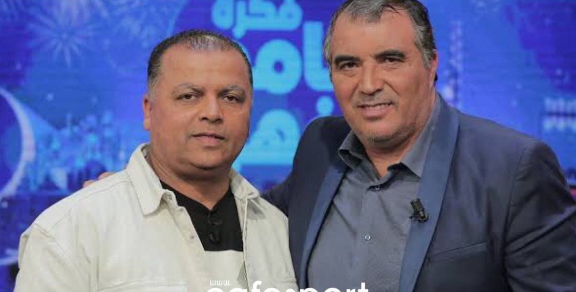 تعرّض إلى اعتداء بـ”باكو” حليب.. الصحبي بكّار يعلّق ويرد بقوّة