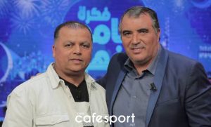 تعرّض إلى اعتداء بـ”باكو” حليب.. الصحبي بكّار يعلّق ويرد بقوّة