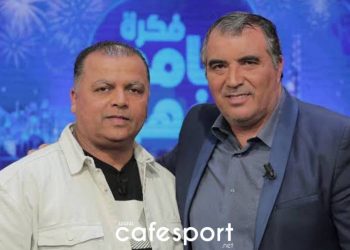 تعرّض إلى اعتداء بـ”باكو” حليب.. الصحبي بكّار يعلّق ويرد بقوّة