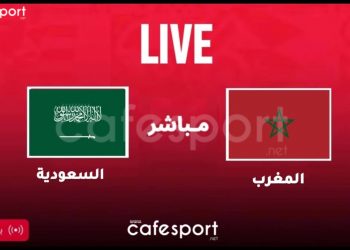 هل يغيب مبابي عن مواجهة السيتي الحاسمة؟
