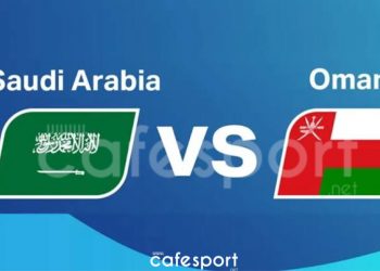 الفيفا تُسقط كل حسابات سامي الطرابلسي في الماء!