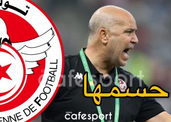 مباراة المغرب و عمان