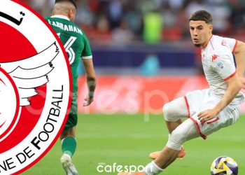 الفيفا تُسقط كل حسابات سامي الطرابلسي في الماء!