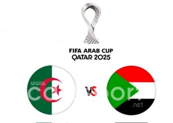الفيفا تُسقط كل حسابات سامي الطرابلسي في الماء!
