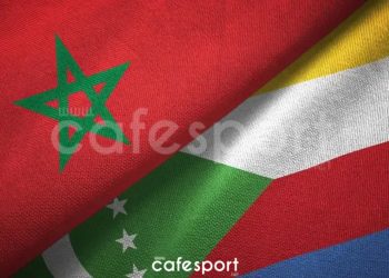 منتخب تونس