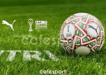 الجامعة تكشف قائمة الحكّام الذين سيمثلون تونس دوليًا في 2026