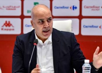 مباراة المغرب و عمان