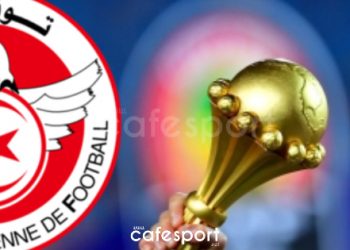 مباريات الجولة الثانية من كأس أمم إفريقيا 2025