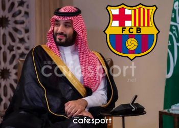 محمد بن سلمان